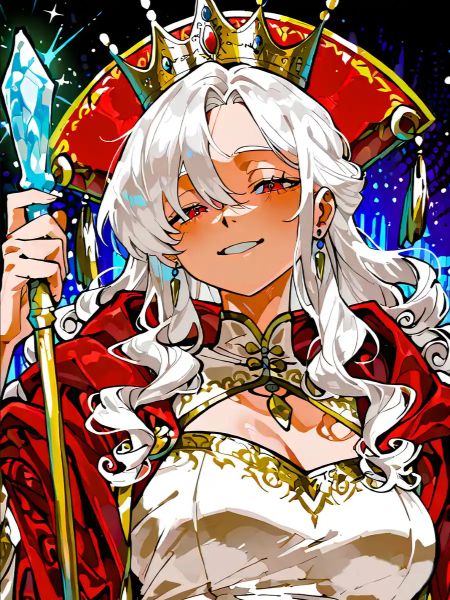 Обложка Пробуждение заново: Я стал платным боссом-монстром с читерскими возможностями